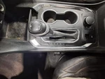 2020 Chevrolet Traverse Used Transmission Shifter Lever/knob Fwd 3.60L. Fixed Price $100.70.