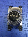 19-24 Ford Edge Center Console Gear Shifter Selector Dial Knob KT4P7P155AE Oem. Fixed Price $59.50.