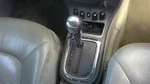 Shifter Hhr 2008 Transmission 32456016. Fixed Price $104.55.
