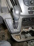 2016 TRANSIT35 Transmission Shifter Assembly SKU#4366010. Fixed Price $103.00.