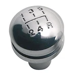 Rampage Billet Shift Knob With Pattern. Fixed Price $49.49.