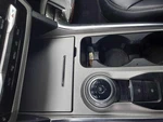 Used Automatic Transmission Shift Lever Assembly Fits: 2021 Ford Explorer Grade. Fixed Price $165.90.
