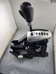 Shifter Vue 2005 Transmission 25240099. Fixed Price $112.46.