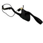 2004 Dodge Dakota Durango Oem Automatic Transmission Shift Handle 02 03. Fixed Price $47.20.