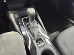 Used Automatic Transmission Shift Lever Assembly Fits: 2021 Toyota Corolla Grad. Fixed Price $80.00.
