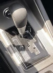 Shifter Outlander Sport 2018 Transmission Assembly 845967. Fixed Price $134.99.