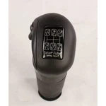 A7480 Shift Knob Assembly For Eaton. Fixed Price $282.41.