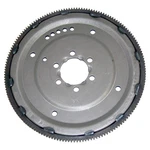 Crown Automotive 33002675 Trans Flexplate For 87-90 Jeep Cherokee Xj. Fixed Price $218.09.