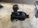 2013 2014 2015 Ford Flex Shifter Assembly DA8P-7B118-A. Fixed Price $70.00.