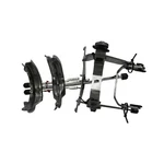 ZMNSG370-23ASSY Usa Standard Gear Shift Fork Jeep Wrangler Jk Liberty Nitro. Fixed Price $1008.89.