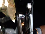 Corolla 2018 Transmission Shift 965017. Fixed Price $189.89.