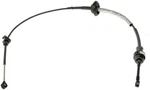 Dorman 905-608 Automatic Transmission Shifter Cable Compatible With Select Fo.... Fixed Price $72.63.