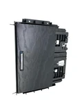 2019-2022 Ford F150 Sliding Storage Tray KL3B-16045A06 KC3Z-25045F48-AA Oem. Fixed Price $128.30.