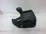 P04578805AB Automatic Transmission Shifter 2008 Chrysler 300 US18-N. Fixed Price $85.00.