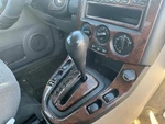 Shifter Vue 2003 Transmission 1111010. Fixed Price $80.00.