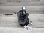 Oem Bmw E90 E92 E93 N54 N55 Automatic Transmission Shifter Gear Selector Switch. Fixed Price $116.96.
