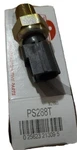 Engine Pressure Switch-oil Light Series PS288T. Fixed Price $17.85.