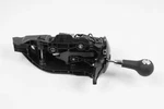 Genuine Mopar Transmission Shifter 1SG59JXWAG. Fixed Price $451.95.