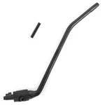 1960-65 Falcon Fairlane Ranchero Comet 1961-72 Ford Pickup; Column Gear Shift. Fixed Price $64.99.