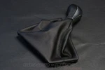 7596084 Manual Shift Knob Leather 6-SPEED Oem Bmw Series F30 F34 F32. Fixed Price $70.85.
