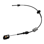 Ford F-250 F-350 F-450 F-550 Super Duty Transmission Selector Lever Cable. Fixed Price $48.55.