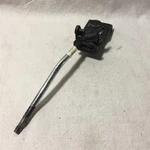 Nos Ford E1FZ-7210-A 81-83 Escort, Exp, Lynx Transmission Gear Shifter. Fixed Price $79.00.