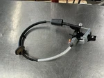 2021-2025 Ford F150 Transmission Shifter Emergency Unlock Cable Lever Oem #292. Fixed Price $59.99.