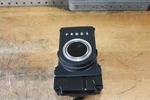 2012-2016 Range Rover Evoque Transmission Gear Selector Shifter BJ32-7E453-AC. Fixed Price $250.00.