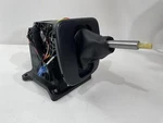Fits 2013 - 2016 Ford Escape At Transmission Floor Gear Shifter EJ5P7K004K Oem. Fixed Price $39.00.