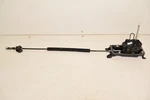 MK7 Vw Jetta Gli Speed Dsg Shifter Tower W/ Cables Genuine Oem 2022-2025. Fixed Price $149.99.