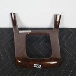 2000-2004 Subaru Outback Legacy Oem Center Console Shifter Trim Bezel. Fixed Price $18.05.