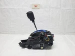 2014-2016 Infiniti QX60 Automatic Transmission Gear Shifter Knob Oem 34901-3JA0A. Fixed Price $157.79.