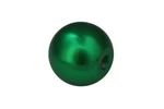 Torque Solution Billet Shift Knob (green): Universal 10X1.25. Fixed Price $29.99.