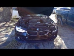 Shifter - 428I Bmw 2016 Transmission 1155264. Fixed Price $74.90.
