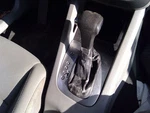 Transmission Shifter Fits 07 Jetta 3761221. Fixed Price $50.00.