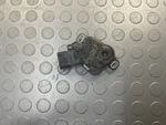 2016-2018 Nissan Maxima Shifter Actuator Oem. Fixed Price $67.00.