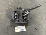 19-23 Porsche Cayenne 9Y0 Rear Right Passenger Brake Caliper Black Oem. Fixed Price $169.95.