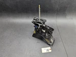Transmission Floor Shifter 2020 Honda Civic 54200-TBA-A81 2016 2017 2018 -2021 X. Fixed Price $44.50.