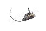 Genuine Bmw E38 750ILP 750ILS Gearshift Steptronic 25161422410. Fixed Price $763.96.