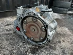 2015 - 2017 Oem Vw Volkswagen Passat 1.8L Transmission 111K Miles. Fixed Price $409.18.