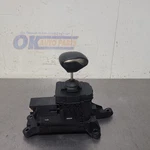 2021 Lexus LS500 3.5L Automatic Transmission Shifter. Fixed Price $119.00.