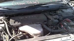 Shifter Tc Scion 2006 Transmission 30102475. Fixed Price $104.55.