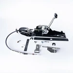 Shiftworks SW6603 Automatic Trans Floor Mount Shifter. Fixed Price $510.00.