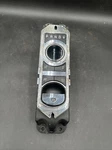 10-15 Jaguar Xj Automatic Gear Shifter Switch Knob AW93-7E453-CA. Fixed Price $50.00.