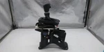 17 18 19 Honda Civic Shifter Selector Assembly Oem 54200-TEX-A91. Fixed Price $169.99.