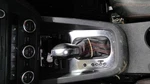 Used Automatic Transmission Shift Lever Assembly Fits: 2013 Volkswagen Jetta Gli. Fixed Price $219.90.