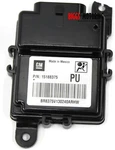 2003-2006 Chevy Silverado Tahoe Passenger Seat Pressure Sensor 15188375. Fixed Price $189.99.