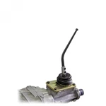 Muscle Car Hot Rod Speed Tremec Tko T56 Magnum Shifter Lever 10 Black Ls. Fixed Price $199.95.