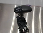 2015-2023 Dodge Charger Automatic Transmission Floor Gear Shifter Assembly Oem. Fixed Price $169.22.