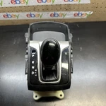 Hyundai Elantra 2014 Floor Shifter Gear Selector Automatic Transmission (.2). Fixed Price $120.00.